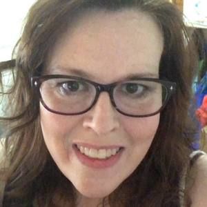 Meet your Posher, Kaipo